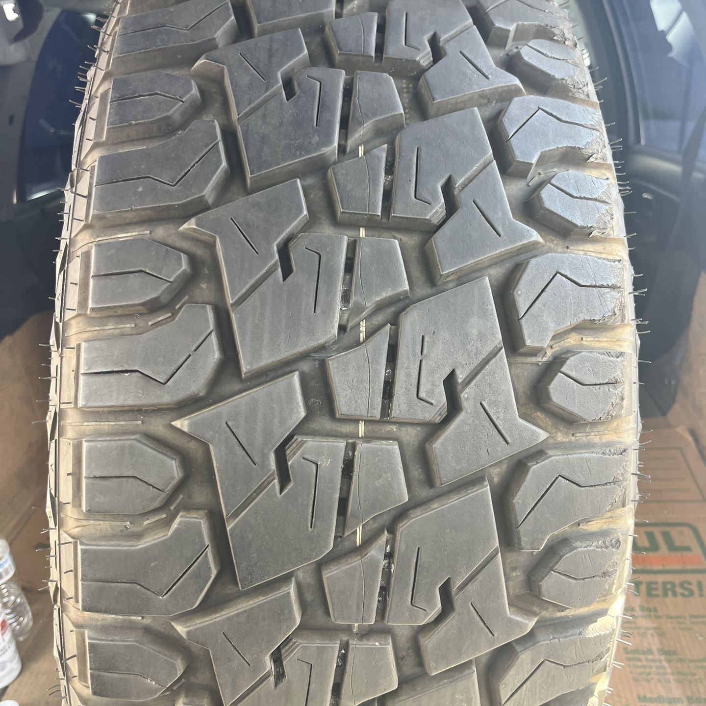 Image #1