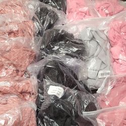 BUNDLE LOT "EVERYTHING PICTURED"
