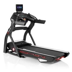 Bowflex 10 Treadmill 