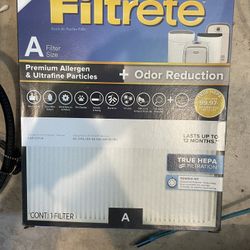 brand new never used 