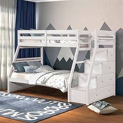 D&GFactory Mattress Hablamos español  Mattresses for sale  Venta de colchones Nuevos  New mattress  Entregamos a domicilio 213 713. 74 89. Price Varie