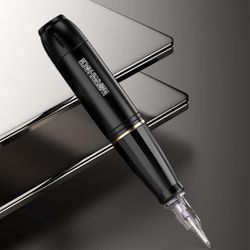 Tattoo Pen