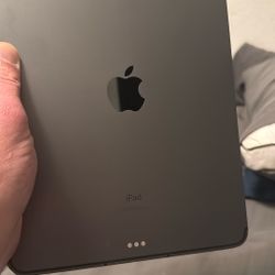 iPad Pro A2301 Unlocked