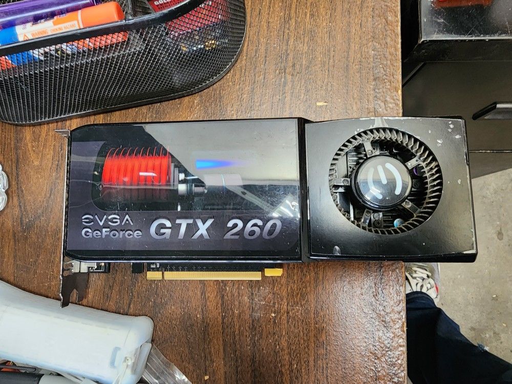 VISIONTEK 900311 Visiontek 900311 Radeon HD5450 512MB DDR3 PCIE Video Card CrossFireX