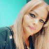 Evelyn  Bonilla 