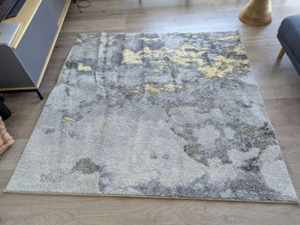 Safavieh 6 x 6 rug