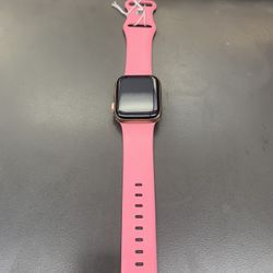 APPLE WATCH SERIES 5 