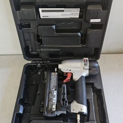 PORTER-CABLE Crown Stapler