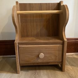 Multiple Cabinet $50