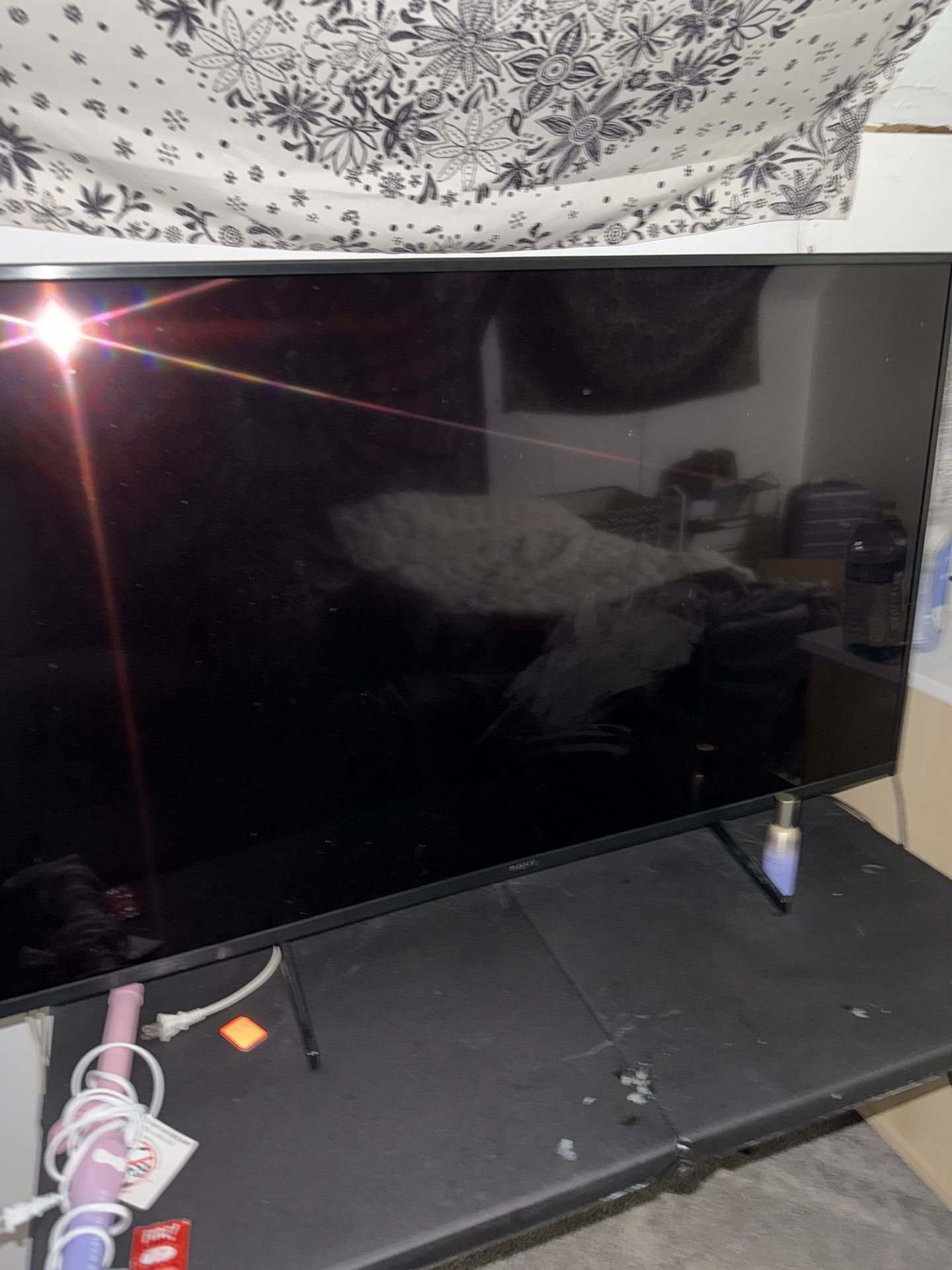 Sony Bravia 4K UR3