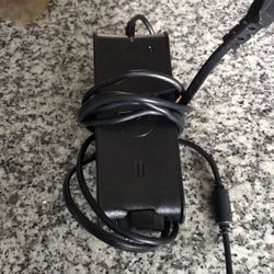 Compag Laptop Charger 