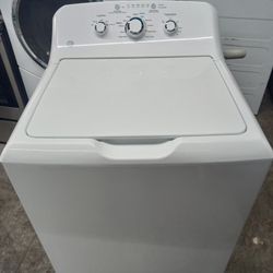 GE Gas Set 
