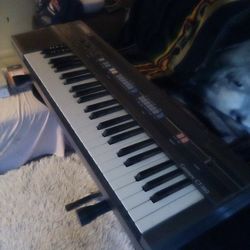 CASINO PANIO And Stand