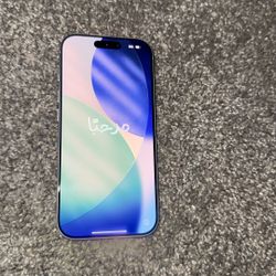 iPhone 17 Pro 256 GB 