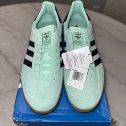 Adidas Gazelle Men’s Size 13
