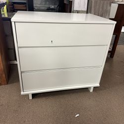 Dresser $80-120