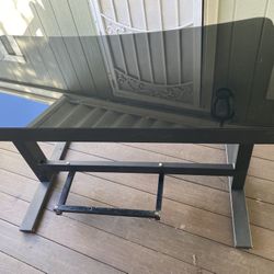 Mesa