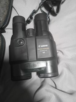 Canon