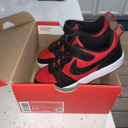 Jordans and Nikes For Sale 