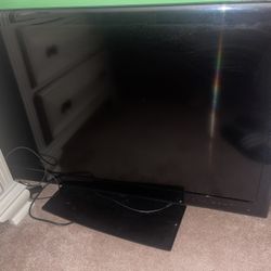 Vizio Tv