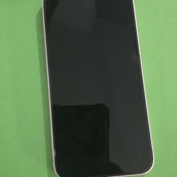Iphone 13 Mini 256gb Pink (Verizon)