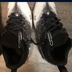 Football Cleats