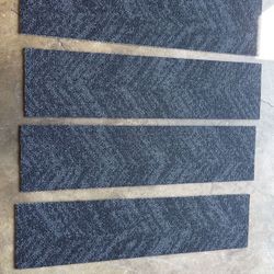 Carpet Tile