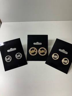 Jewelry $5 Each