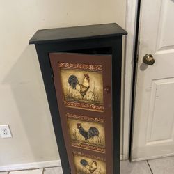 cabinet shelf storage 