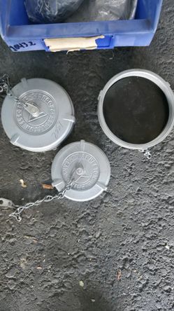 Appleton PTTC60A 3P screw Cover