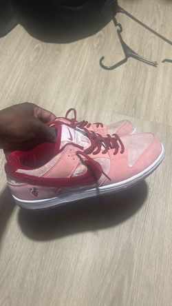 Nike Dunks Size 11