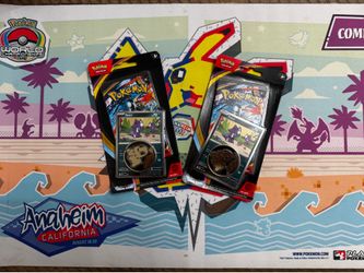 Chaos Rising Blister packs