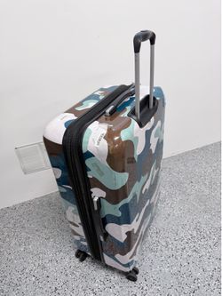 Luggage
