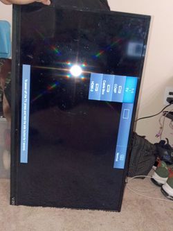 Vizio 32inch