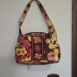 Vera Bradley