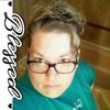 Keli Guilbeau