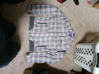 Womens Fox Racing Armored Jacket