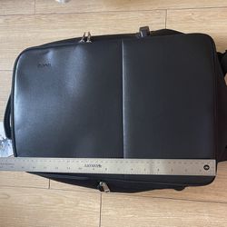 Backpack 15.6 Inch Laptop