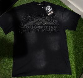 Hellstar tee
