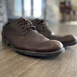 Timberland Casual Shoe Sz 13