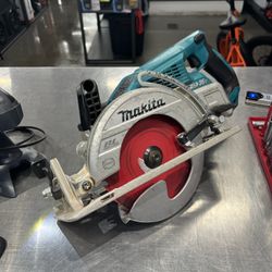 Makita Circular Saw (153528) MMP