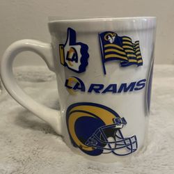 Rams