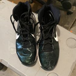 Nike Size 16 