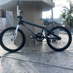 20 Inch Redline Bike