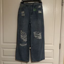 Pre owned Jeans for Women