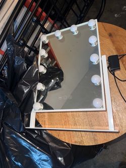 Furniture for sale