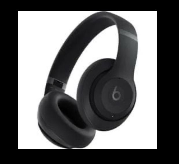 Beats Studio 3 Wireless