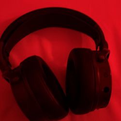 Audeze Maxwell Headset