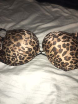 Victoria secret