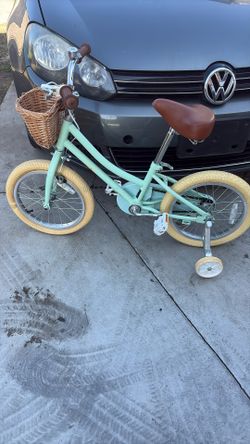 Petimini Glerc 20” 